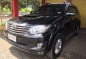 2014 Toyota Fortuner G MT Diesel autobee-6