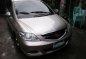 2006 Honda City manual FOR SALE-3