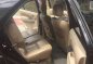 Toyota Fortuner 2006 4X4 3.0​ For sale -3