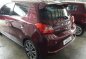 2016 Mitsubishi Mirage Gls FOR SALE-6