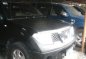 Nissan NP300 Navara 2010 for sale-4