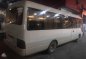 TOYOTA Coaster MT for sale-1