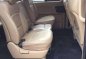 Van Hyundai Starex 2010 FOR SALE-11