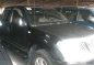 Nissan NP300 Navara 2010 for sale-0