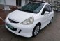 2007 Honda Jazz 1.5 VTEC engine(well maintained)​ For sale -0