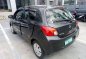 MITSUBISHI Mirage HB 2013 FOR SALE-1