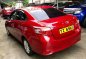 2016 Toyota Vios E Financing Accepted​ For sale -2