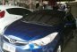 Hyundai Elantra 2012​ For sale -0