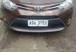 Toyota Vios 2015 for sale-0