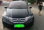 Honda City 2013 MT​ For sale -0