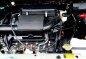 2017 Toyota Wigo Automatic​ For sale -6
