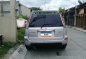 Nissan X-Trail 2004 for sale-4