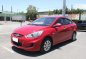 Hyundai Accent 2015 for sale-0