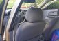 Kia Rio Family Wagon 2004 Golden For Sale -10