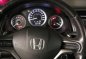 Honda City 2012 for sale-9
