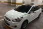 Hyundai Accent 2011​ For sale -1