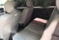 Toyota Avanza 1.3J manual 2011​ For sale-3