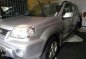 2004 Nissan Xtrail​ For sale-0