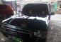 1996 Toyota Hilux pick up for sale-1