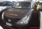 Nissan Almera 2017 for sale -0