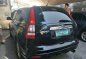 2008 Honda CRV at For sale-4