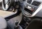 Hyundai Accent 2012 Model(SOLD) FOR SALE-6
