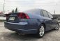 Honda Civic Dimension Vti AT 2002 FOR SALE-4