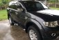 2011 Mitsubishi Montero GLS-V Automatic Diesel​ For sale -2