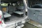 2000 Pajero Fieldmaster​ For sale-4