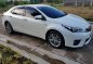 2015 Totoya Corolla Altis 1.6V AT​ For sale-4