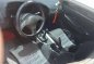 Mitsubishi Lancer 97mdl​ For sale -4