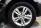 2012 Hyundai Tucson Theta II GLS AT 2F4U​ For sale -7