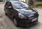 2014 Mitsubishi Mirage automatic FOR SALE-2