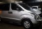 HYUNDAI Grand Starex GL 2010 for sale-4