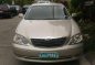 Toyota Camry 2.4 V AT VVTi 2005 Model​ For sale -5