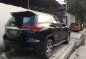 2016 Toyota Fortuner 2.4G 4x2 Automatic-2
