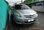 2009 Toyota Vios 1.3vvti MT FOR SALE-1