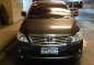 Toyota Innova 2013 for sale-2