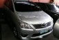 Toyota Innova 2012 for sale-0