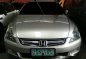 Honda Accord 2007 for sale-2