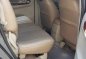 Toyota Innova 2013 for sale-11