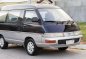 Toyota Town Ace Lite Ace Vanette-0