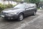 1997 Toyota Camry FOR SALE-2