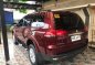 Mitsubishi Montero sport GLX automatic turbo diesel 2014 model vs 2015-2