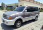 2000 Toyota Revo LXV FOR SALE-0