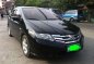 Honda City 2013 MT​ For sale -1