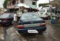 1996 Toyota Corolla Big Body FOR SALE-1