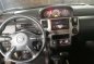 2011 Nissan Xtrail FOR SALE-1
