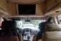 2010 HYUNDAI Grand Starex Limousine VGT HVX for sale-5