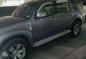 2011 Ford Everest Limited Edition FOR SALE-3